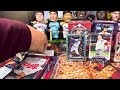 $2.1 Million in stolen cards case update! Willie Mays best ever? Volpe card pulled!! New Releases!!