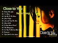 Susan Wong – Close to You
