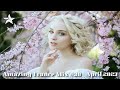 ◆ ♫ Amazing Trance Mix #30 ♫ - April 2023 ◆ Promo