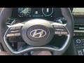 2024 Hyundai Palisade Limited For Sale St George, Washington, Cedar City, Mesquite, Las Vegas N...
