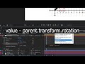 Animating Nulls and Paths in After Effects