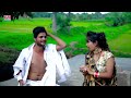 #VIDEO_SONG Kundan Bihari का आ गया तहलका मचाने बाला Superhit #Maghi | गेनी ससुरबा बनाके भिखमंगा गे