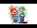 Songs and Smiles ~ Happy and Upbeat Nintendo Music Mix {1K Special}