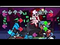 Imgflip Night Funkin Pico Song (plus new pico assets all people who helped in description)