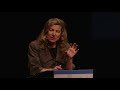 Dr. Catherine Monk: The Mother-Infant Relationship Before Birth & Why it Matters