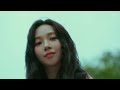 aespa 에스파 'Live My Life' MV