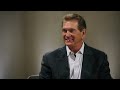 Joe Theismann Unfiltered: From the CFL to Super Bowl | Undeniable with Joe Buck