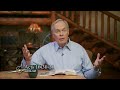 What is True Christianity?: Episode 3