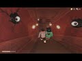 Playing roblox-DOORS again!  Roleplay  !!!