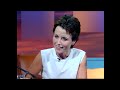 Dolores O’Riordan interview, Ireland 1999