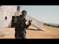 Lil 2z - White Flagz (Official Music Video)