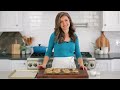 Best Chocolate Chip Cookies Recipe - Natasha's Kitchen