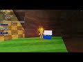 roblox sonic movie Experience How to get Super Sonic