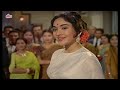 Sangam (1964) Raj Kapoor Full Hindi Movie | Old Hindi Movie | Vyjayanthimala | Rajendra Kumar