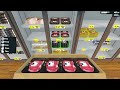 I Am CLOSING My Store to Fix It in Supermarket Simulator!