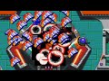 Game Apologist - Sonic Spinball