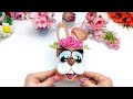 Top 20 Easy Handmade Craft Ideas Tutorial 💖 Affordable DIY Decorations Craft Ideas at home
