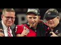 GREATEST FOOTBALL SPEECH OF ALL TIME GO DAWGS BABY!!!!!!!!!!!!!!!!!!!!!!!!!!!!! ❤️🖤💯🏈🔝🏆💍🥇👑🐶