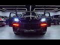 2024 Porsche Cayenne - Magnificent High-Performance SUV!