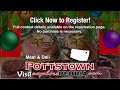 Win a $199.99 Prize Package from Pottstown Meat & Deli!