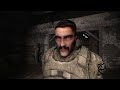 Какие КОСТЮМЫ ВЫРЕЗАЛИ? | ПАСХАЛКИ и БАГИ в S.T.A.L.K.E.R.: Чистое Небо [#19]