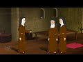 Story of Saint Therese of Lisieux | Saints and Angels TV | EP 09 | #SaintsandAngels #CatholicSaints