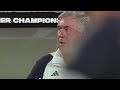Real Madrid vs Juventus 3-2 - All Goals & Highlights - 2024