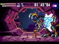 Metroid Fusion (GBA) [Best Ending, 100% run w/ secret message easter egg] - Full Game