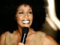 Whitney Houston - I Learned From The Best (Official HD Video)
