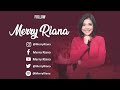 JANGAN TERTIPU DENGAN 5 TIPE ORANG BERBAHAYA INI I Motivasi Merry | Merry Riana