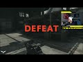 Black Ops Cold War Multiplayer [HIGH KILLSTREAK] Gameplay