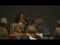 Diane Von Furstenberg at The New School | Public Programs