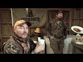 Early Christmas - Will & Jimmy Primos Get On Yuletide Bucks - Primos Truth About Hunting Season 17