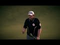 EA SPORTS™ Rory McIlroy PGA TOUR®_20230605011323