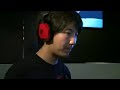 Daigo  vs Sakonoko  Topanga A League 2014 USF4