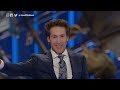 Your Time To Shine | Joel Osteen