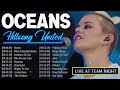 Oceans  Hillsong United Playlist 2024 ~ Best Hillsong Praise And Worship Songs All Time #hillsong