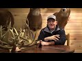 3 Best 10 Acre Deer Habitat Setups