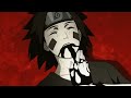 Naruto Shippuuden AMV - Last Goodbye