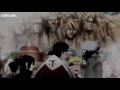 Naruto「AMV」You Better Become Hokage!