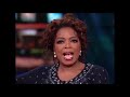 A Suburban Mother's Nightmare Caught On Tape | The Oprah Winfrey Show | Oprah Winfrey Network