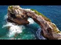 Spain 4K - Scenic Relaxation Film With Calming Music