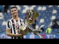 Al Nassr vs Al Wehda | Ronaldo Quattrick again! | Highlights & All Goals | ROSHN SAUDI LEAGUE MD 30