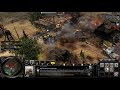 Company of Heroes 2   Vehicle pathfinding