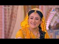 FULL VIDEO | RadhaKrishn Raasleela Part - 1058 |  Bakasur ka antt   |राधाकृष्ण