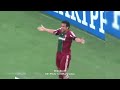 Fluminense | Campanha no Brasileirão 2010