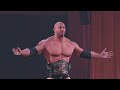 Fighting John Cena in all his entrance attires! WWE 2K23