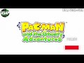 Pac Man and the Ghostly Adventures Theme Song | Multilanguage UPDATE
