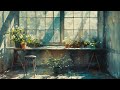 The Greenhouse Getaway | 4K Screensaver | Frame TV | Art for TV | Digital Art | No Music