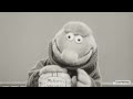 Mack And Kermit Commercials